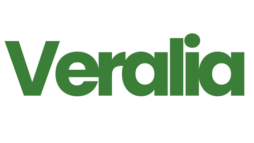 Veralia